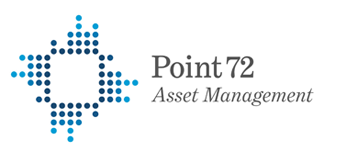 ppfas asset management