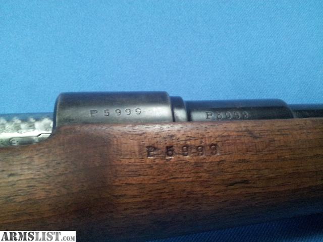 rossi revolvers serial numbers